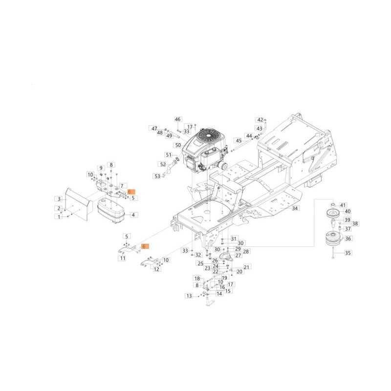 VIS EMAK ORIGINALE AK705968