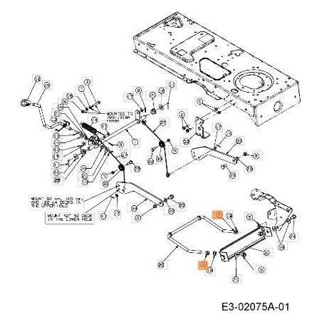 TUERCA EMAK ORIGINAL C7120206 | NewgardenParts.com