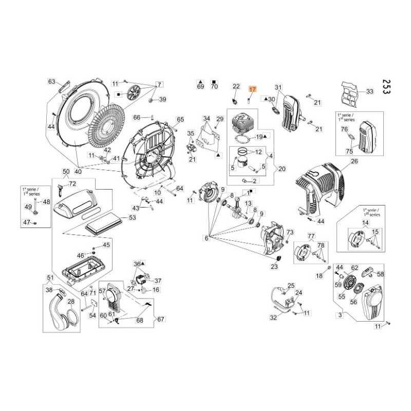 VIS ORIGINALE EMAK CFA5006000