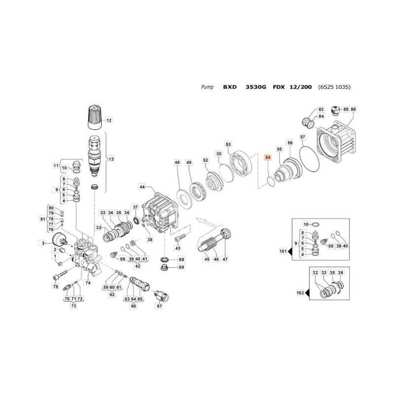 ANELLO OR ORIGINALE EMAK CH12100462
