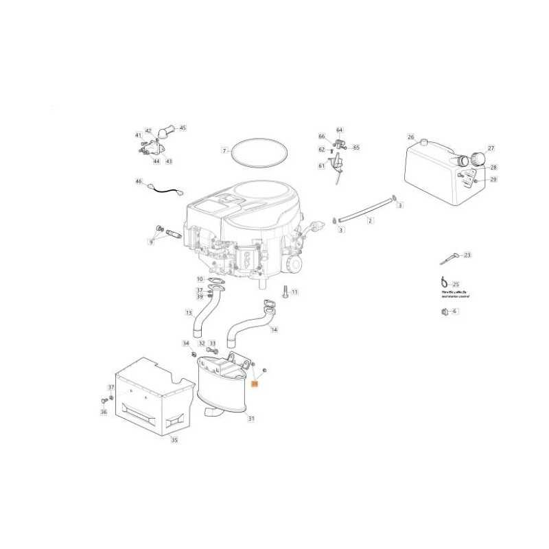 TUERCA EMAK ORIGINAL G112500094E0R