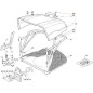 VIS EMAK ORIGINALE G112789020E0