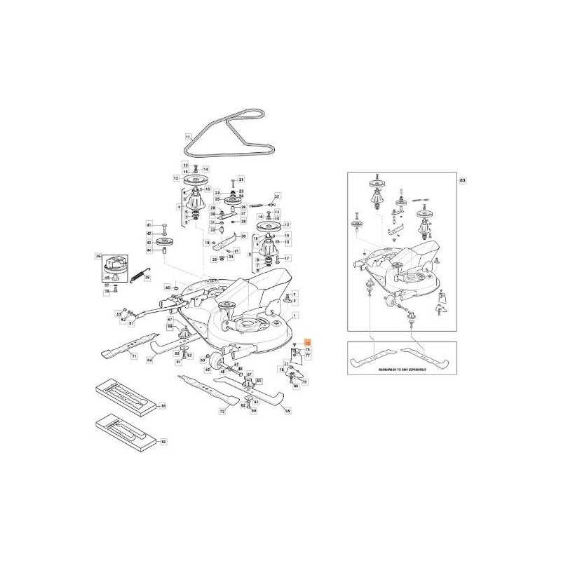 ORIGINAL SCREW EMAK G112791213E1