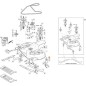 VIS ORIGINALE EMAK G112791213E1