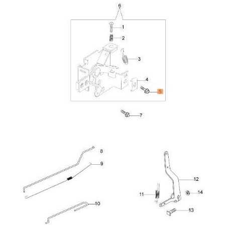 TORNILLO EMAK ORIGINAL L66150172 | NewgardenParts.com