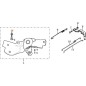ORIGINAL EMAK SCREW L66150379
