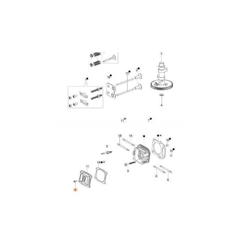 ORIGINAL EMAK SCREW L66150393