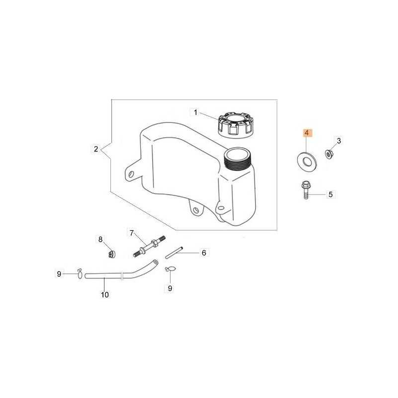 ORIGINAL EMAK-UNTERLEGSCHEIBE L66150438