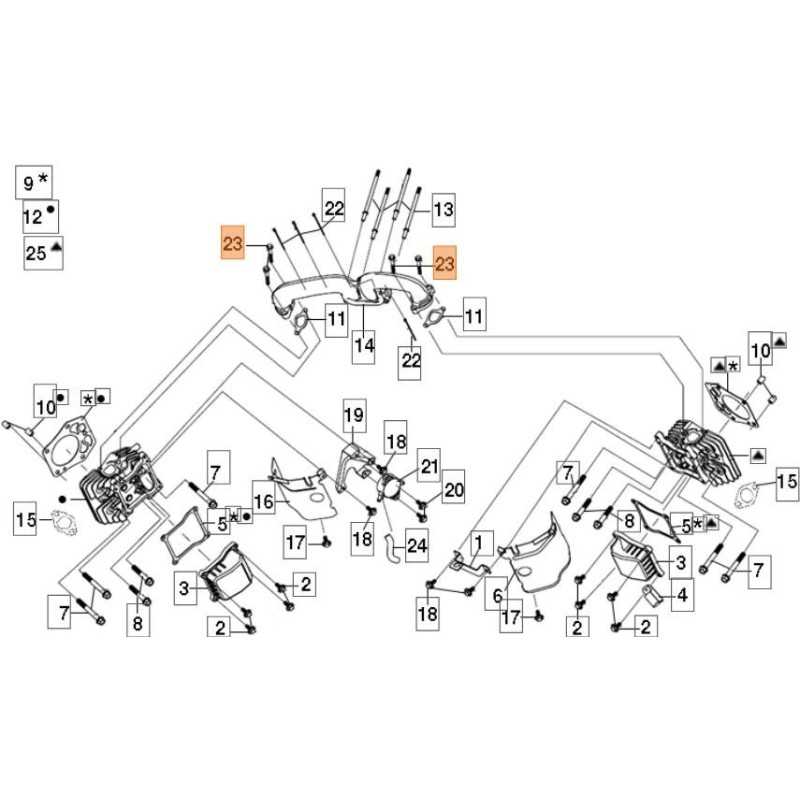 ORIGINAL EMAK SCREW L66150453