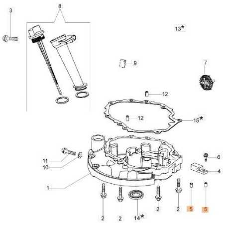 ORIGINALBUCHSE EMAK L66150455 | NewgardenParts.com