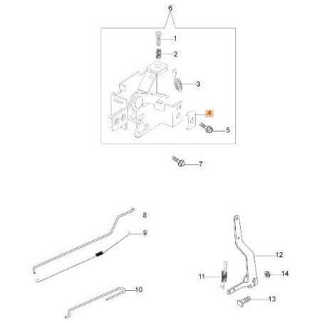 Chapa metálica original EMAK L66150468 | NewgardenParts.com