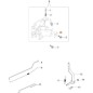ORIGINAL EMAK SHEET METAL L66150468