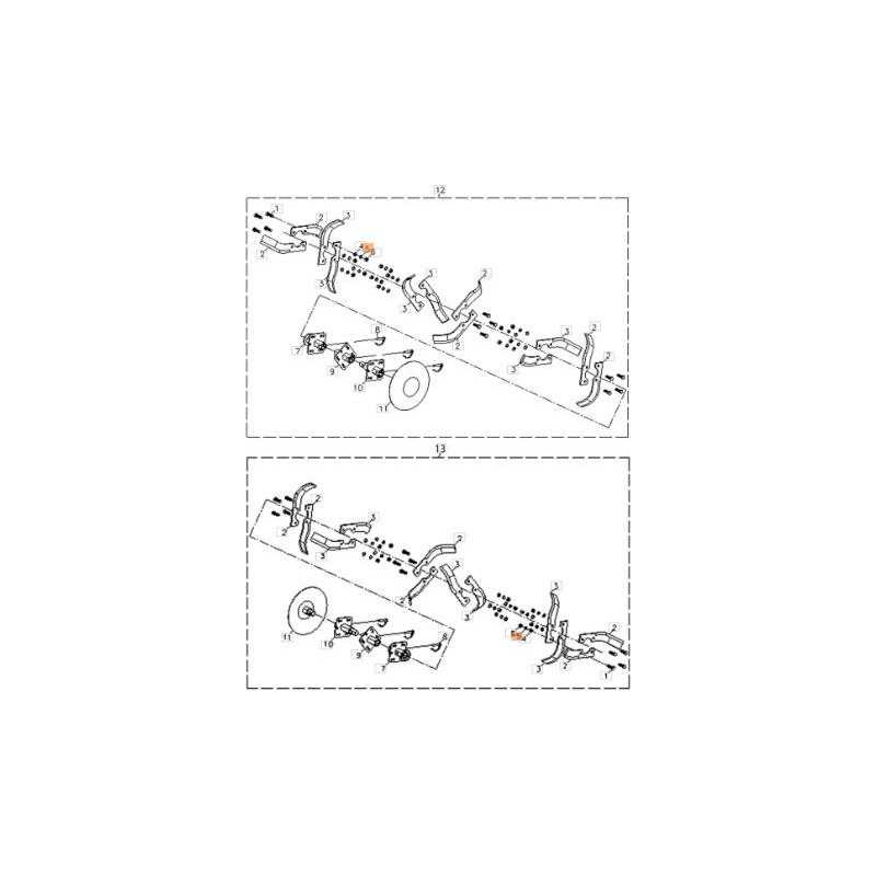 ARANDELA EMAK ORIGINAL L66151644