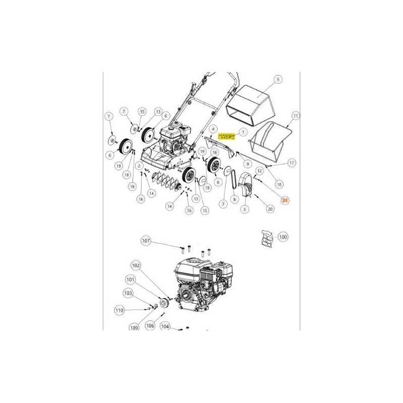SCREW TCEI M8X60 UNI5931 ZB (C:4PZ) ORIGINAL EMAK N6291900R