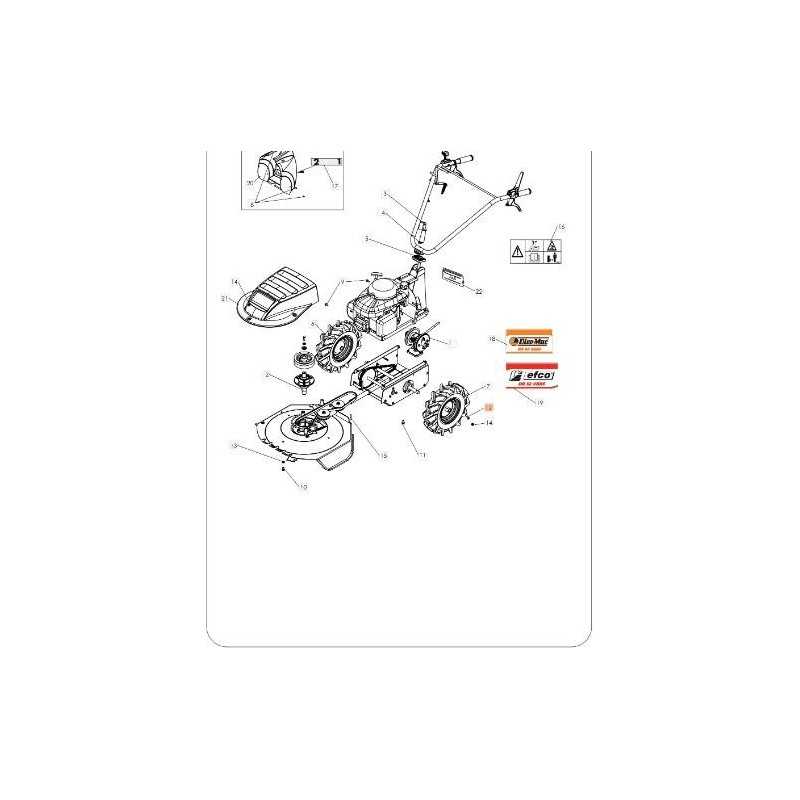 ORIGINAL SCREW EMAK PB0300010836