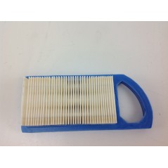 Filtro aria BRIGGS&STRATTON trattorino tagliaerba rasaerba 13.5HP 21B900 | NewgardenParts.com