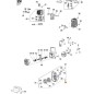 VIS EMAK ORIGINALE 3960081AR