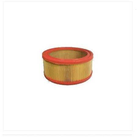 Luftfilterpapier für Mäher Modell K1200 PARTNER | NewgardenParts.com