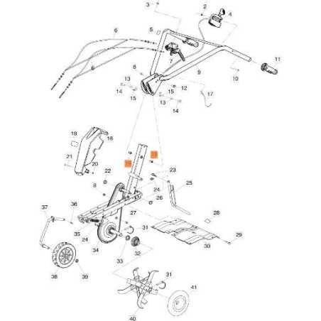 INSERTO FILET.ESAG.TS M8 TSE11 ZNB(X SPESS 0.5-3.5 ORIGINALE EMAK 3933001R | NewgardenParts.com