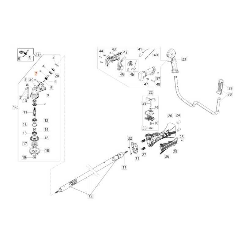 VITE.TCEI 8.8 M 5X30 C/ELAST.CONV.D.10 ZNB+DEIDR. ORIGINALE EMAK 3990148R