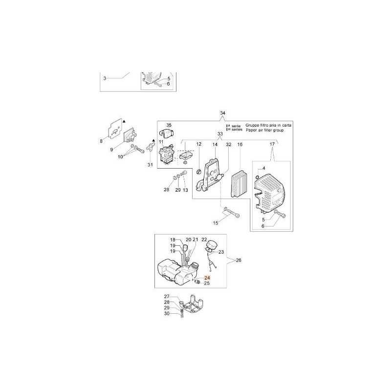 ABRAZADERA EMAK ORIGINAL 4098377R