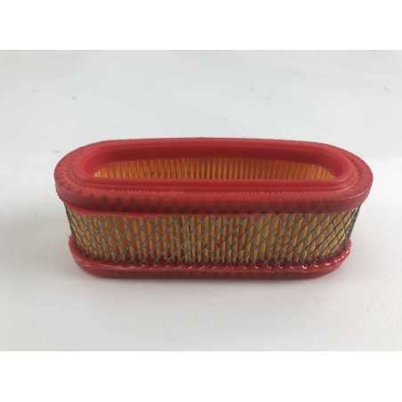 Luftfilter passend zu ALPINA Rasenmäher Motor Rider VBE 0704R0 EL 63 M 65 SR 63 | NewgardenParts.com