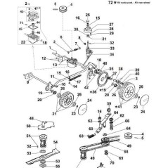 ORIGINAL BUCHSE EMAK 8202062R | NewgardenParts.com