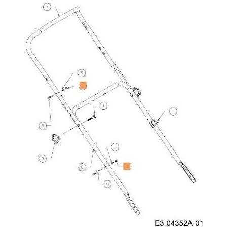 DADO ORIGINALE EMAK C7120691 | NewgardenParts.com