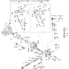 ORIGINALRING EMAK CH00090221 | NewgardenParts.com