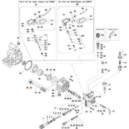 ORIGINALRING EMAK CH00090221 | NewgardenParts.com