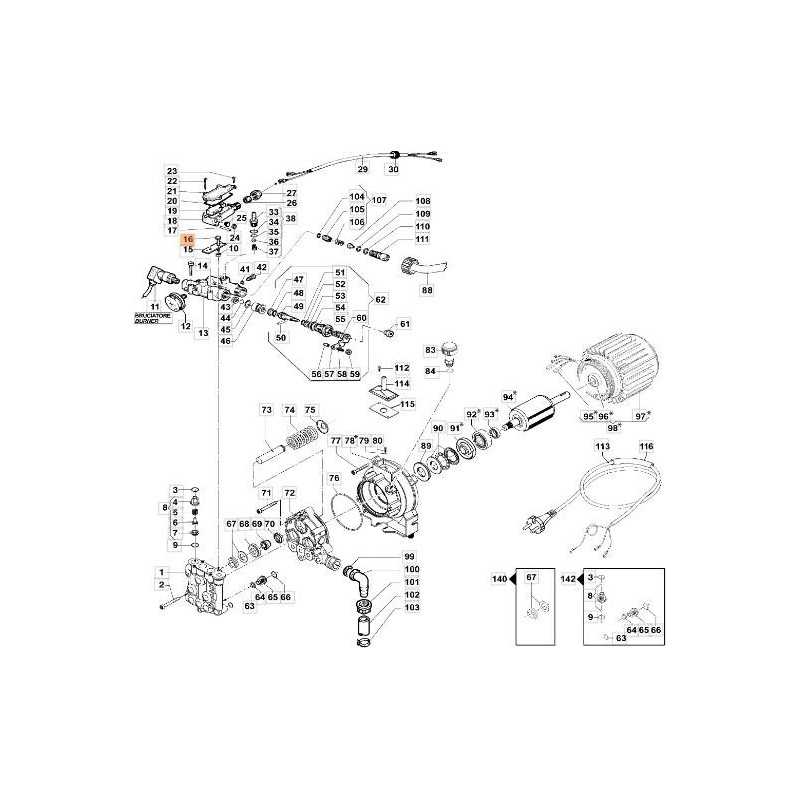 VITE ORIGINALE EMAK CH36070103