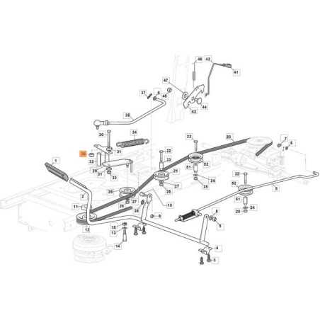 DADO ORIGINALE EMAK G112293201E0 | NewgardenParts.com