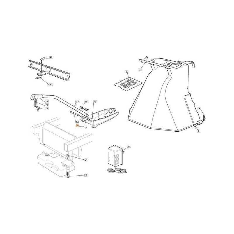 ORIGINALSCHRAUBE EMAK G112735410E0