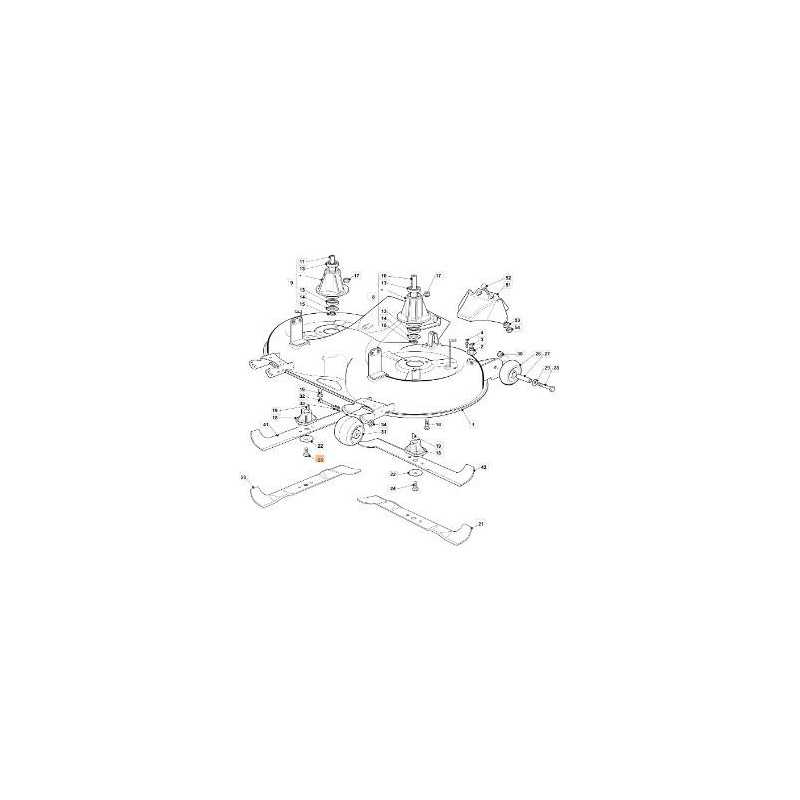 VIS ORIGINALE EMAK G112735697E1