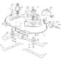 VIS ORIGINALE EMAK G112735697E1