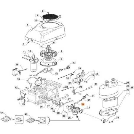 TUBO DE COMBUSTIBLE EMAK ORIGINAL G118550432E0 | NewgardenParts.com