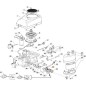 ORIGINAL EMAK KRAFTSTOFFLEITUNG G118550432E0