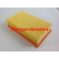 Air filter compatible hoover 21-822 KARCHER NT361 NT561 NT611 6.904-206