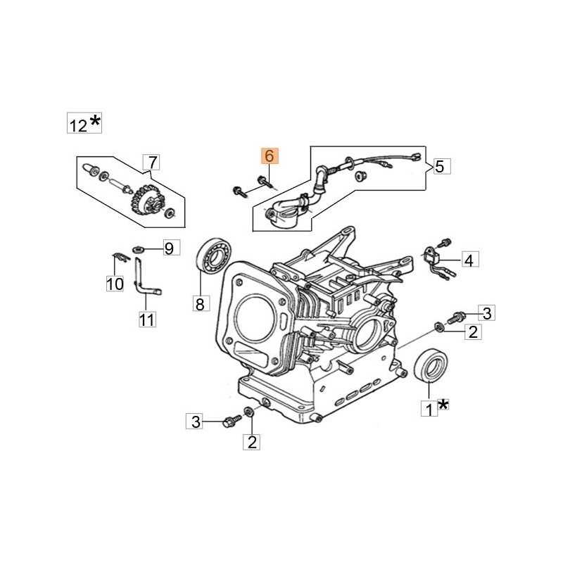 VIS EMAK ORIGINALE L66150322