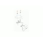 TORNILLO EMAK ORIGINAL L66151838