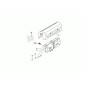VIS EMAK ORIGINALE L66152057