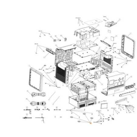 ORIGINAL EMAK STOSSDÄMPFERGUMMI L66152344 | NewgardenParts.com
