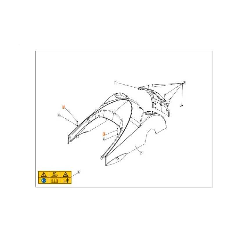 VIS ORIGINALE EMAK PB0300020602