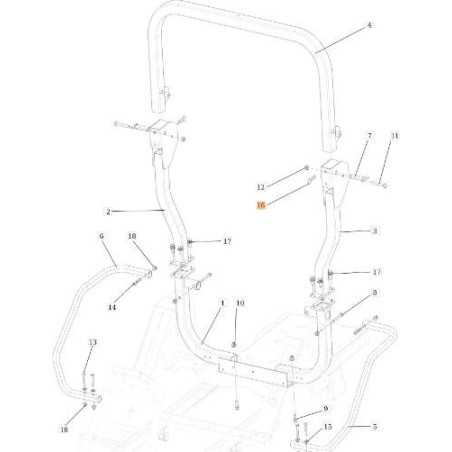 ORIGINAL EMAK SCHNEIDESTIFT SGN315238003 | NewgardenParts.com
