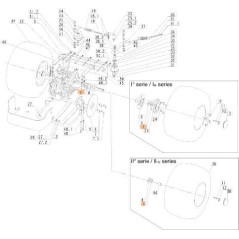 ORIGINAL EMAK WASHER SGS532092208053 | NewgardenParts.com