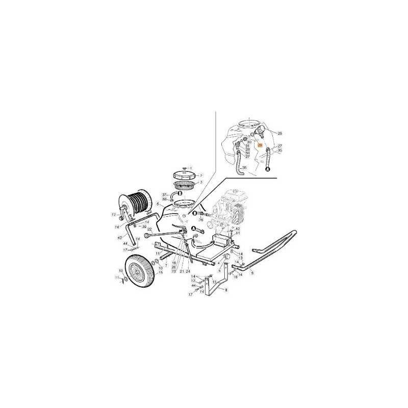 JUNTA TÓRICA ORIGINAL EMAK UF12081528R