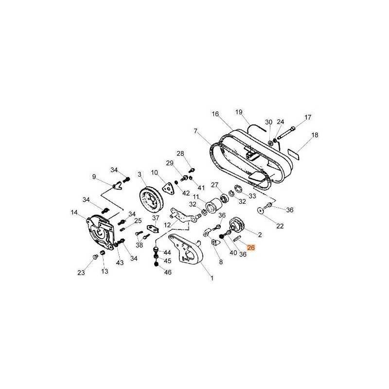 CHIAVETTA ORIGINALE EMAK YF1325008