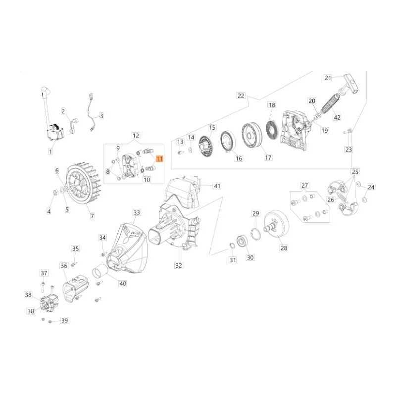 CRICCHETTO ORIGINALE EMAK 61400023R