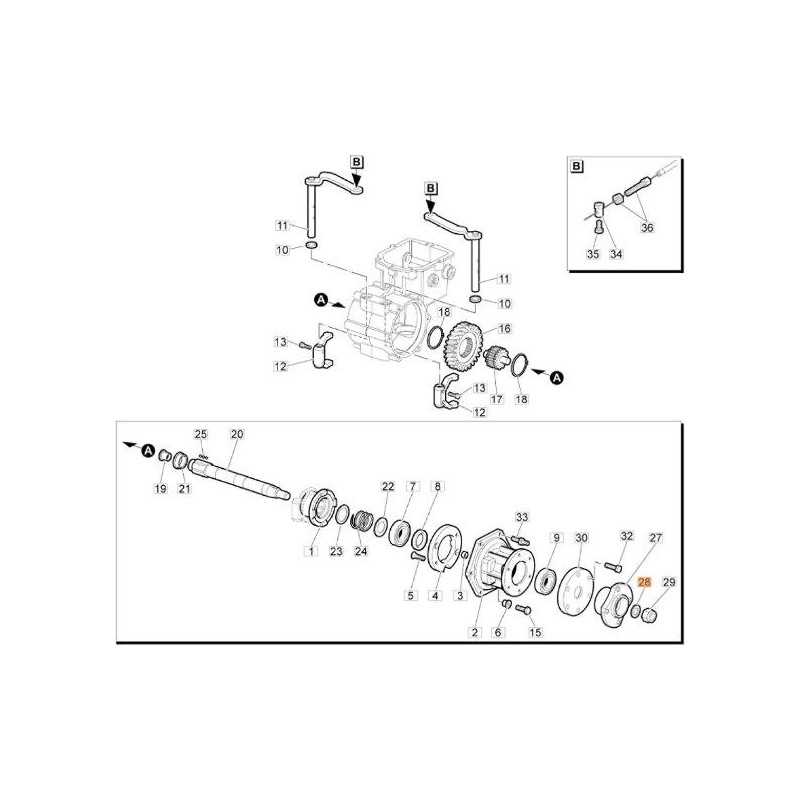 RONDELLE D'ORIGINE EMAK YN4403000