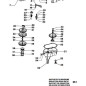 VIS D'ORIGINE EMAK 028200039R